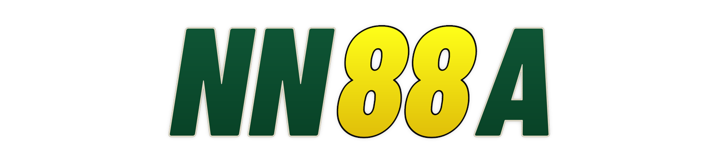 nn88a